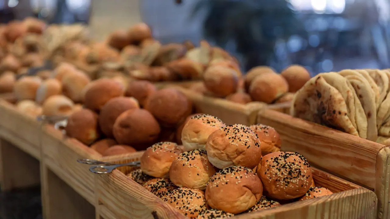 Hotel Palm Royale Resort - Soma Bay